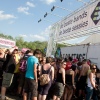 Foto Pinkpop 2012 dag 3