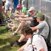 Foto Pinkpop 2012 dag 3