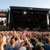 Foto Pinkpop 2012 dag 3