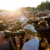 Foto Pinkpop 2012 dag 3