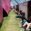 Foto Pinkpop 2012 dag 3