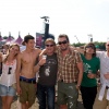Foto Pinkpop 2012 dag 3