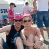 Foto Pinkpop 2012 dag 3