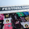 Foto Pinkpop 2012 dag 3