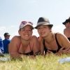 Foto Pinkpop 2012 dag 3