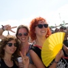 Foto Pinkpop 2012 dag 3