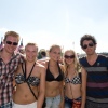 Foto Pinkpop 2012 dag 3