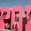 Foto Pinkpop 2012 dag 3