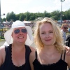 Foto Pinkpop 2012 dag 3