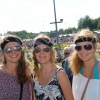 Foto Pinkpop 2012 dag 3