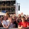 Foto Pinkpop 2012 dag 3