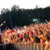 Foto Pinkpop 2012 dag 3