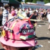 Foto Pinkpop 2012 dag 3