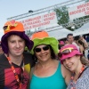 Foto Pinkpop 2012 dag 3