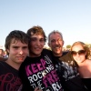 Foto Pinkpop 2012 dag 3