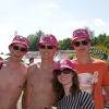 Foto Pinkpop 2012 dag 3