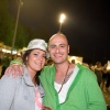 Foto Pinkpop 2012 dag 3