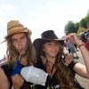 Foto Pinkpop 2012 dag 3