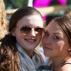 Foto Obsession Outdoor 2012