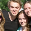 Foto Obsession Outdoor 2012