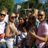 Foto Obsession Outdoor 2012