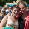 Foto Obsession Outdoor 2012