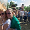 Foto Obsession Outdoor 2012
