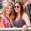 Sfeerfoto Obsession Outdoor 2012