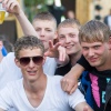 Foto Obsession Outdoor 2012