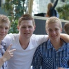 Foto Obsession Outdoor 2012