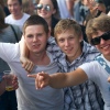 Sfeerfoto Obsession Outdoor 2012