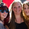 Foto Obsession Outdoor 2012