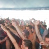 Sfeerfoto Obsession Outdoor 2012