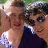 Foto Obsession Outdoor 2012