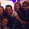 Foto Obsession Outdoor 2012