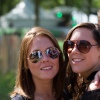 Foto Obsession Outdoor 2012