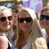 Sfeerfoto Obsession Outdoor 2012