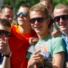 Foto Obsession Outdoor 2012