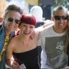 Foto Obsession Outdoor 2012
