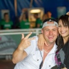 Sfeerfoto Obsession Outdoor 2012