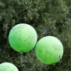 Foto Obsession Outdoor 2012
