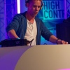 Foto Obsession Outdoor 2012