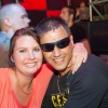 Foto Obsession Outdoor 2012