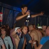 Sfeerfoto Obsession Outdoor 2012