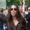 Sfeerfoto Obsession Outdoor 2012