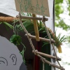 Sfeerfoto Obsession Outdoor 2012