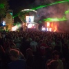 Foto Obsession Outdoor 2012