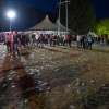 Foto Obsession Outdoor 2012