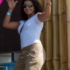 Foto Obsession Outdoor 2012