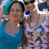 Foto Obsession Outdoor 2012